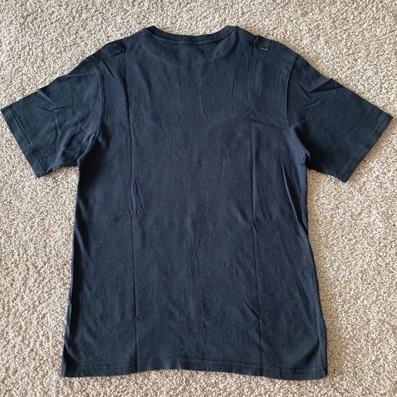 STAR WARS Darth Vader Kids T-Shirt Size XL-14/16 - Picture 4 of 5